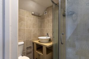 Photo 29- click for photo gallery